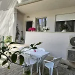 Vila Oasis