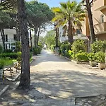 Вилла Oasis *