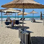 Вилла Oasis *